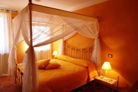 La Madonnina Agriturismo Dore Alba  Ngoại thất bức ảnh