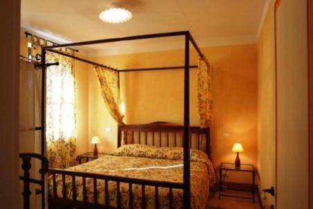 La Madonnina Agriturismo Dore Alba  Ngoại thất bức ảnh