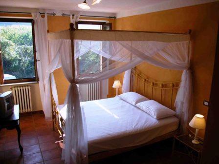 La Madonnina Agriturismo Dore Alba  Ngoại thất bức ảnh