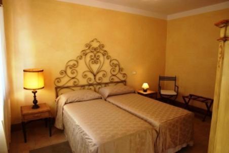 La Madonnina Agriturismo Dore Alba  Ngoại thất bức ảnh
